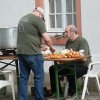 25 Jahre